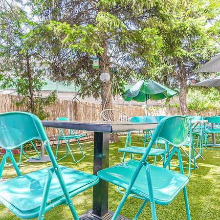 Cozy 1Br Apt. Near Millenium Tower & Danube River Διαμέρισμα Βιέννη Εξωτερικό φωτογραφία
