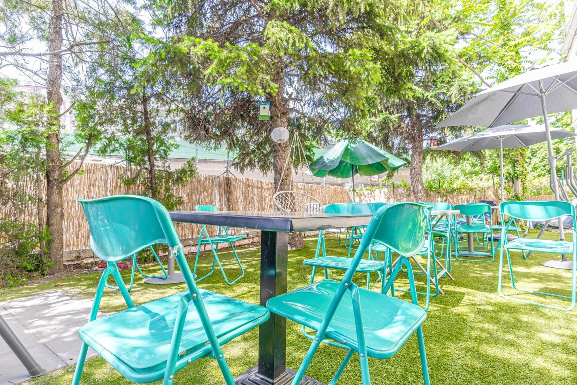 Cozy 1Br Apt. Near Millenium Tower & Danube River Διαμέρισμα Βιέννη Εξωτερικό φωτογραφία