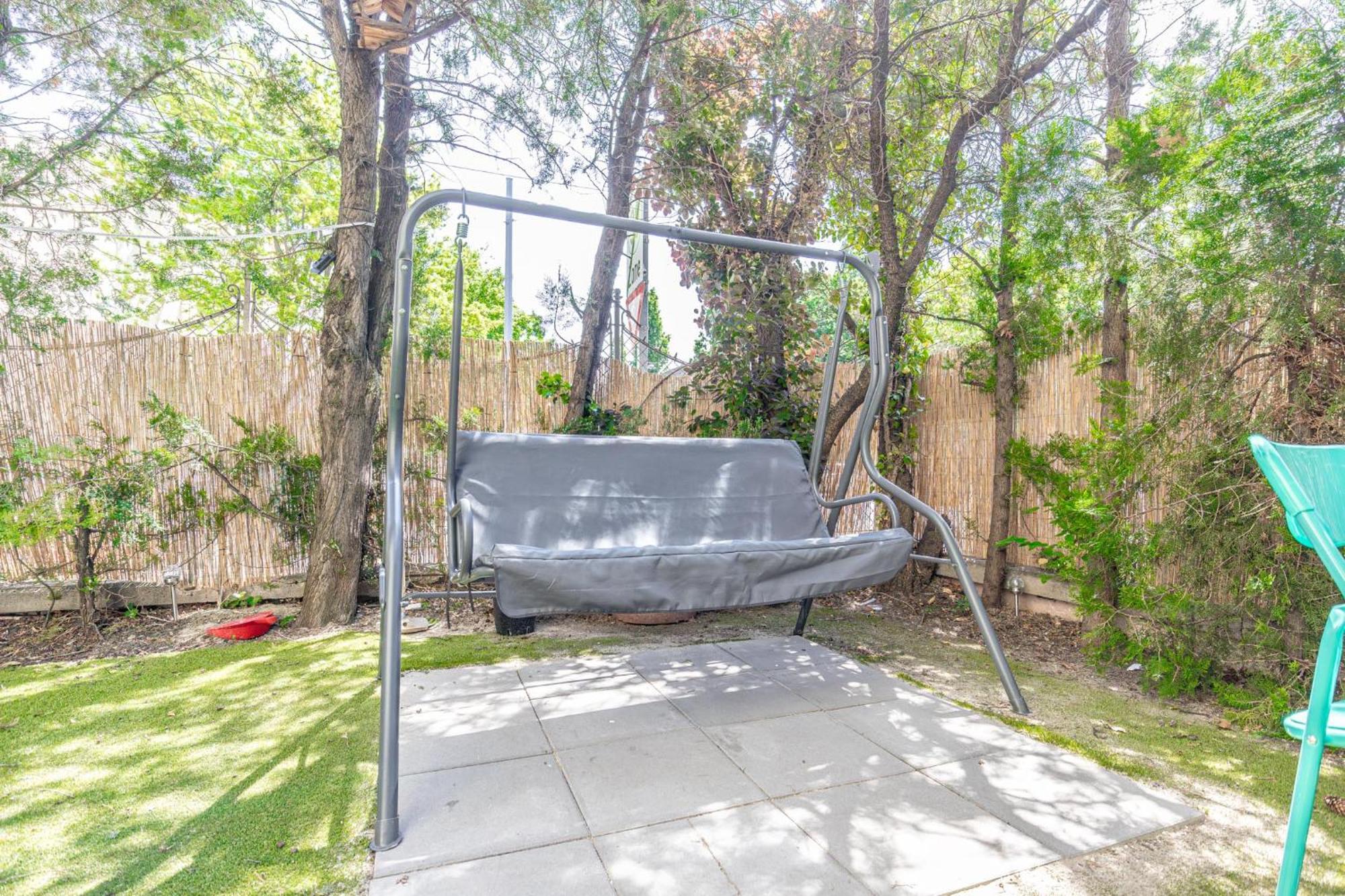 Cozy 1Br Apt. Near Millenium Tower & Danube River Διαμέρισμα Βιέννη Εξωτερικό φωτογραφία