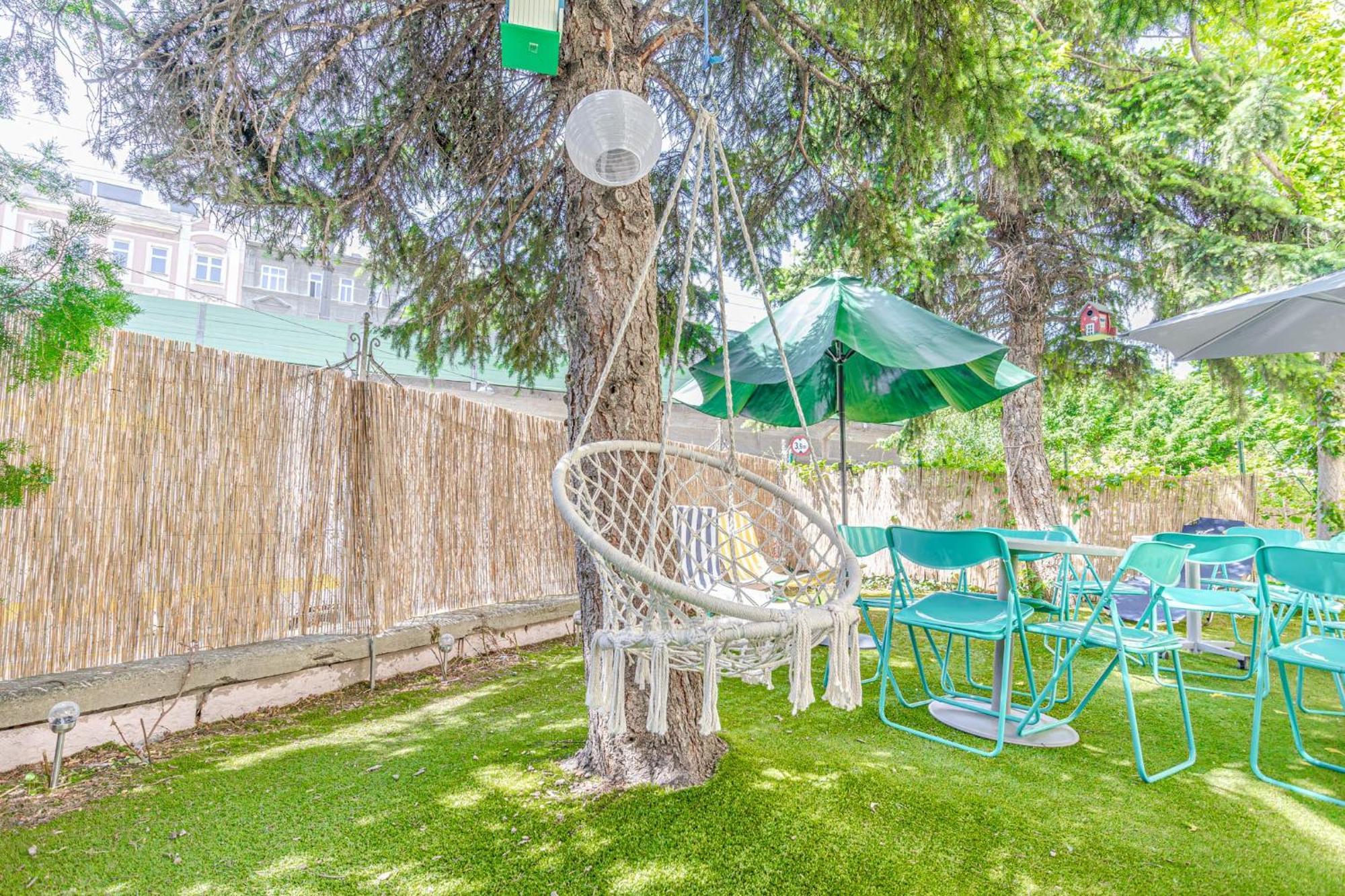 Cozy 1Br Apt. Near Millenium Tower & Danube River Διαμέρισμα Βιέννη Εξωτερικό φωτογραφία