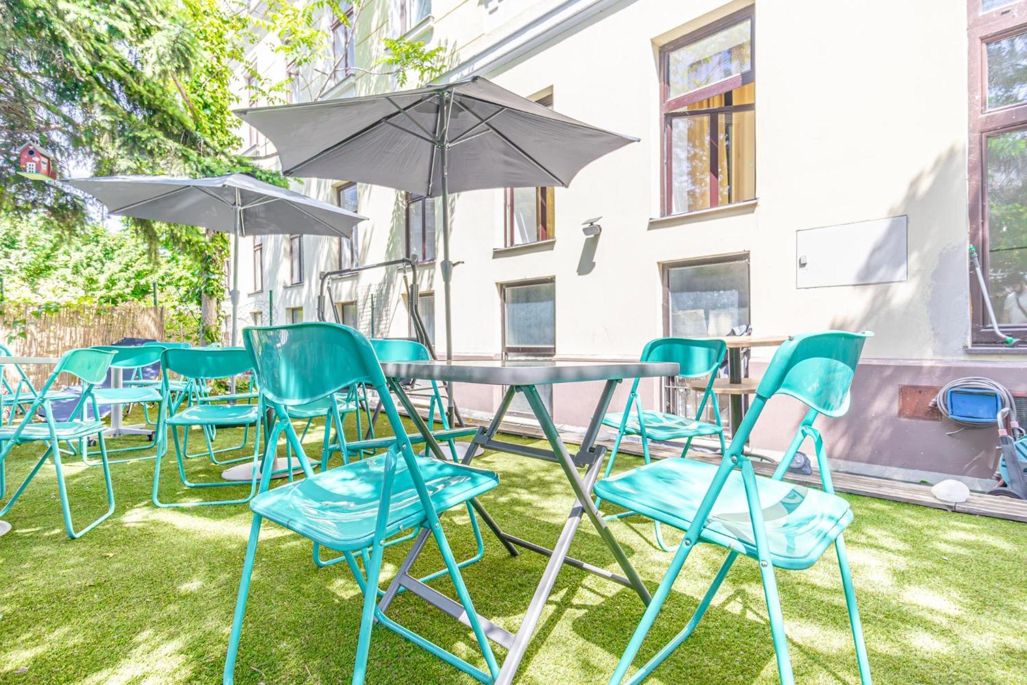 Cozy 1Br Apt. Near Millenium Tower & Danube River Διαμέρισμα Βιέννη Εξωτερικό φωτογραφία